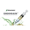 Emdogain® 0.3 ml — Gel Biológico de Proteínas de la Matriz del Esmalte para Regeneración Periodontal y Tisular