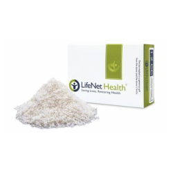 Oragraft® — Aloinjerto Óseo Humano Bioactivo para Regeneración Ósea y Conservación de Reborde