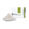 Oragraft® — Aloinjerto Óseo Humano Bioactivo para Regeneración Ósea y Conservación de Reborde