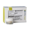 OraGraft® MD 70/30 (250 a 1000 µm) — Aloinjerto Óseo Humano Mineralizado/Desmineralizado con Factores de Crecimiento Naturales