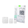 Biomec CX Biotipo Medio — Membrana de Colágeno de Submucosa de Intestino Delgado Porcino