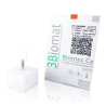 Biomec CX Biotipo Superior — Membrana de Colágeno de Submucosa de Intestino Delgado Porcino