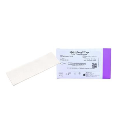 MatrixDerm® Tape