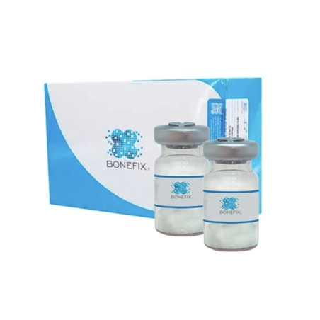 BONEFIX BONE GRAFT 1g