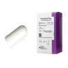 MatrixDerm® PLUG — Tapón y Apósito Biológico de Colágeno Reabsorbible