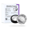 MatrixOss® — Xenoinjerto Óseo Porcino de Alta Osteoconductividad para Regeneración Ósea y Maxilofacial