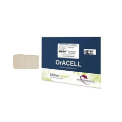 ORACELL Membrane, Thick Biotype 20x40 mm