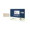 Membrana ORACELL, Biotipo Grueso  20x40 mm