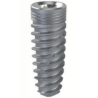 Pakal - HB — Implante Dental Cónico con Conexión Interna Hexagonal (2.45 mm)