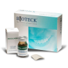 Membrana Biocollagen Bioteck 25x25 mm
