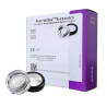 MatrixOss® 4 cc — Xenoinjerto Óseo Porcino de Alta Osteoconductividad para Regeneración Ósea y Maxilofacial