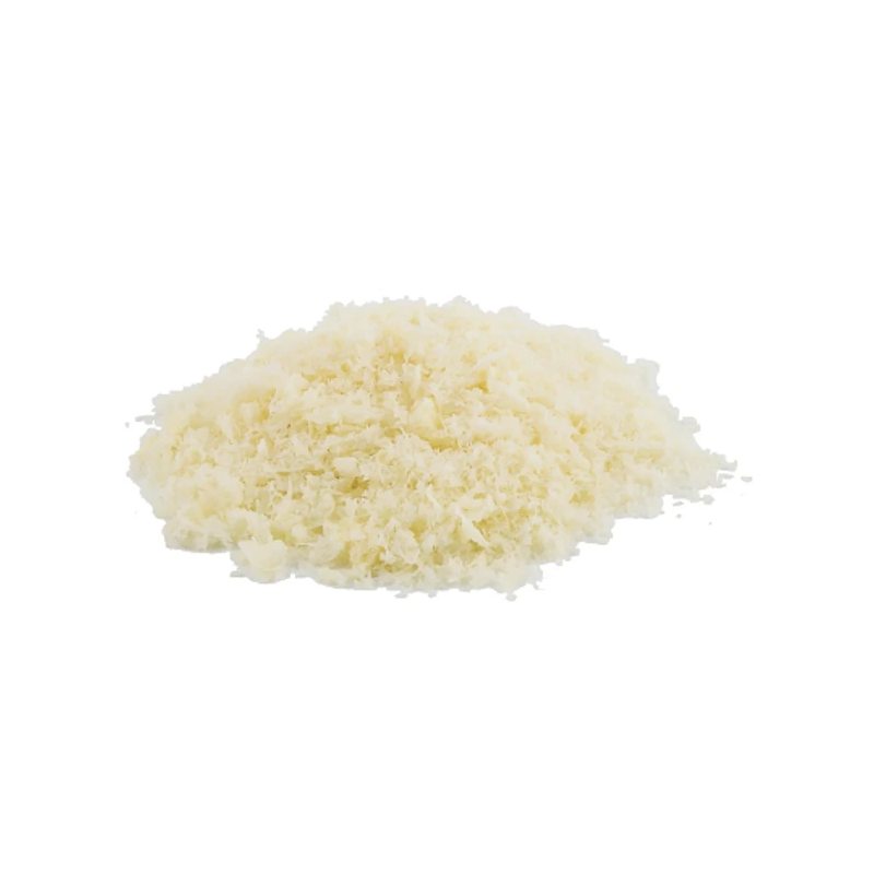 Biograft® Cancellous Granulated Chip 10 cc — Sterile Human Bone Allograft (1 to 4 mm Particles)
