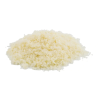 Biograft® Cancellous Granulated Chip 10 cc — Sterile Human Bone Allograft (1 to 4 mm Particles)
