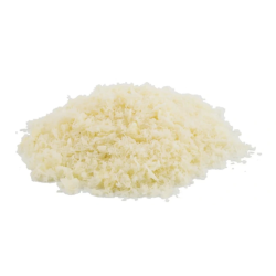 Biograft® Cancellous Granulated Chip 15 cc — Sterile Human Bone Allograft (1 to 4 mm Particles)