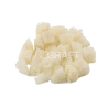 Biograft® Chips Cubos de Esponjoso 15 cc — Aloinjerto Óseo Humano Estéril (Medida 4 a 6 mm)