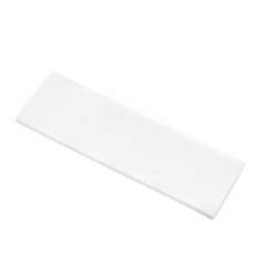 Biostrip® — Tira de Hueso Cortical Desmineralizado Humano. Maleable con Propiedades Osteoinductoras y Osteoconductoras 3x2cm