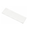 Biostrip® — Tira de Hueso Cortical Desmineralizado Humano. Maleable con Propiedades Osteoinductoras y Osteoconductoras 3x2cm