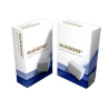 Nuk Bone®  1 g — Xenoinjerto Óseo Bovino de Hidroxiapatita Natural (Partículas de 500 a 1000 µm)