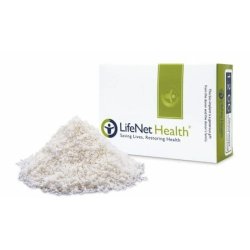 Oragraft® 0.25 cc — Aloinjerto Óseo Humano Bioactivo para Regeneración Ósea y Conservación de Reborde
