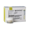 OraGraft® MD 70/30 (250 a 1000 µm) 1 cc — Aloinjerto Óseo Humano Mineralizado/Desmineralizado