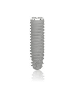 Implantes Dentales
