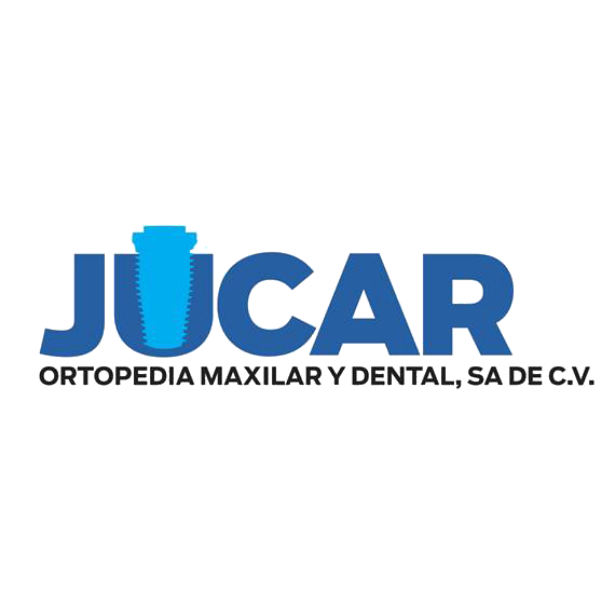 Tienda Jucar Dental