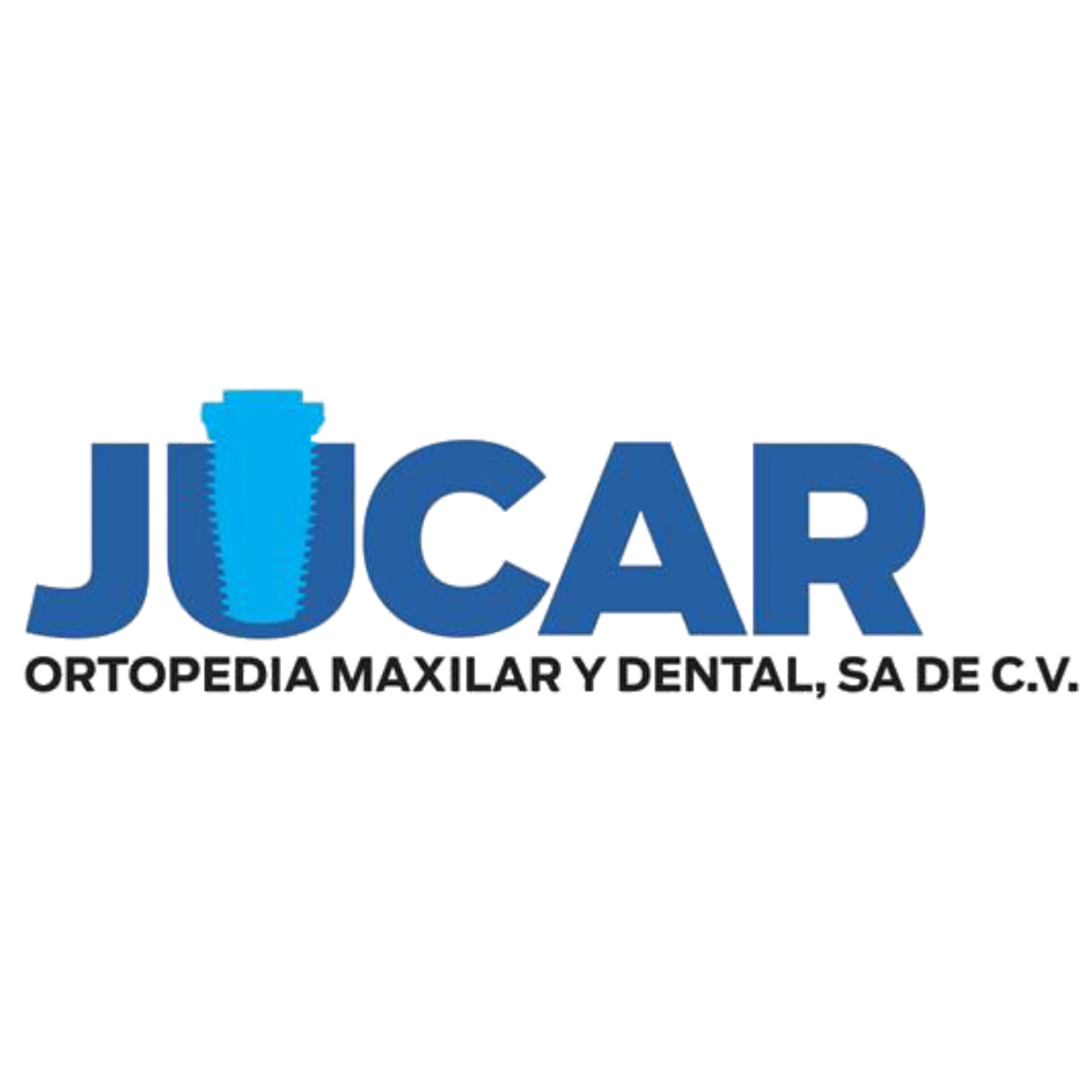 Tienda Jucar Dental