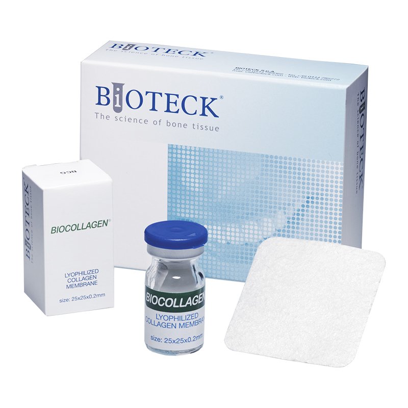 Bioteck